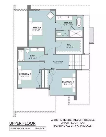112 Hillcrest Terrace Santa Cruz, CA 95060
