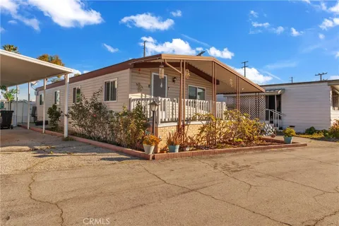 2550 Pacific Coast Highway #13