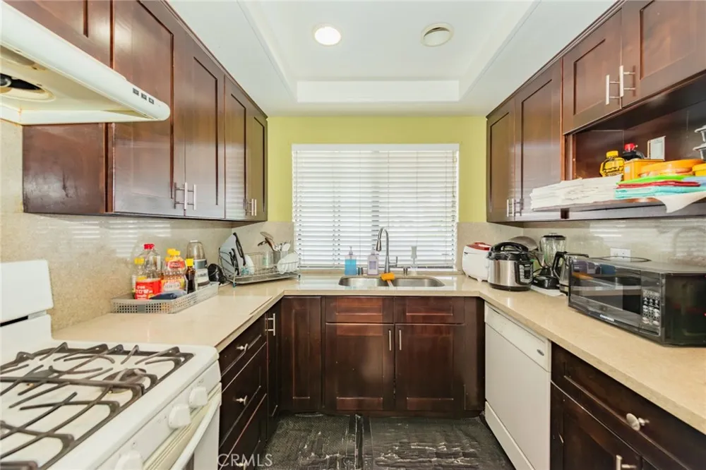 15742 Tetley #29 Hacienda Heights, CA 91745