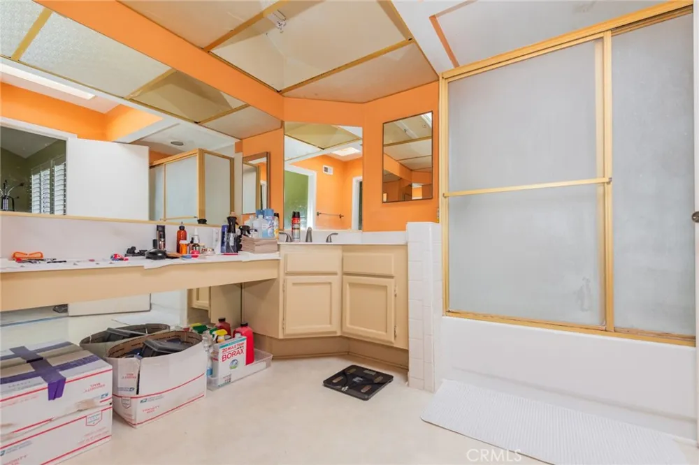 15742 Tetley #29 Hacienda Heights, CA 91745
