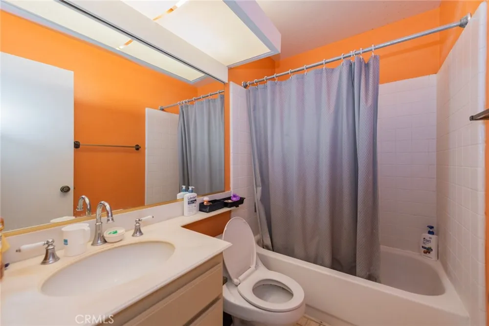 15742 Tetley #29 Hacienda Heights, CA 91745