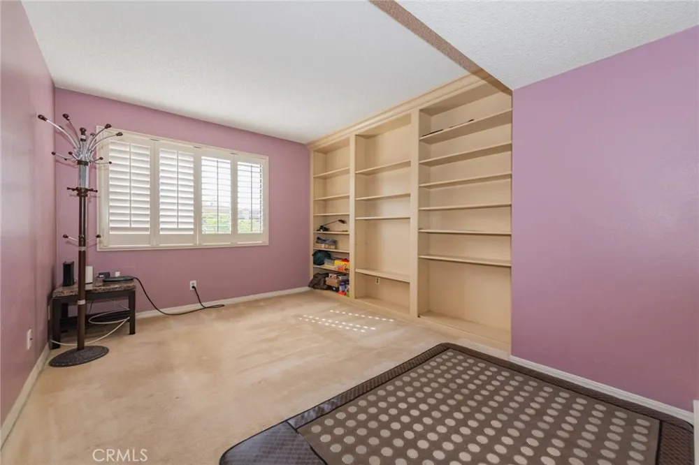 15742 Tetley #29 Hacienda Heights, CA 91745