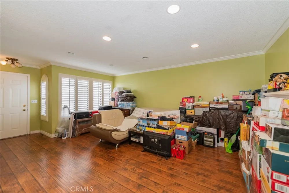 15742 Tetley #29 Hacienda Heights, CA 91745