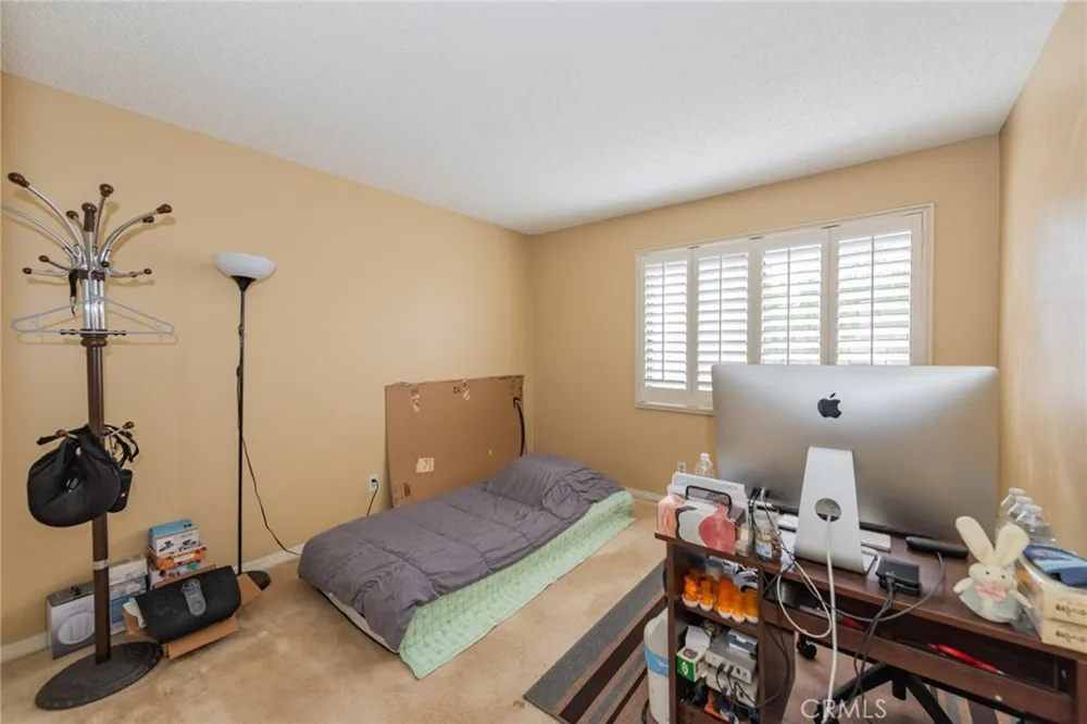 15742 Tetley #29 Hacienda Heights, CA 91745