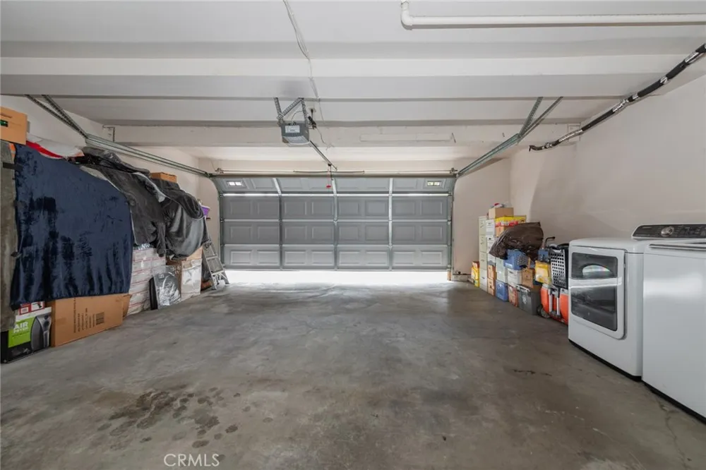 15742 Tetley #29 Hacienda Heights, CA 91745