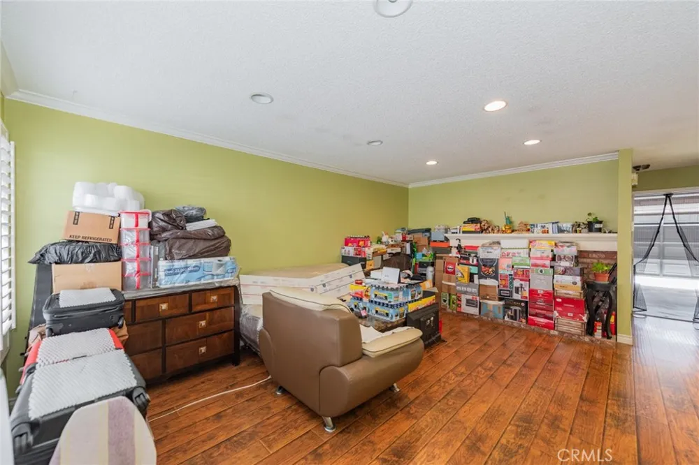 15742 Tetley #29 Hacienda Heights, CA 91745