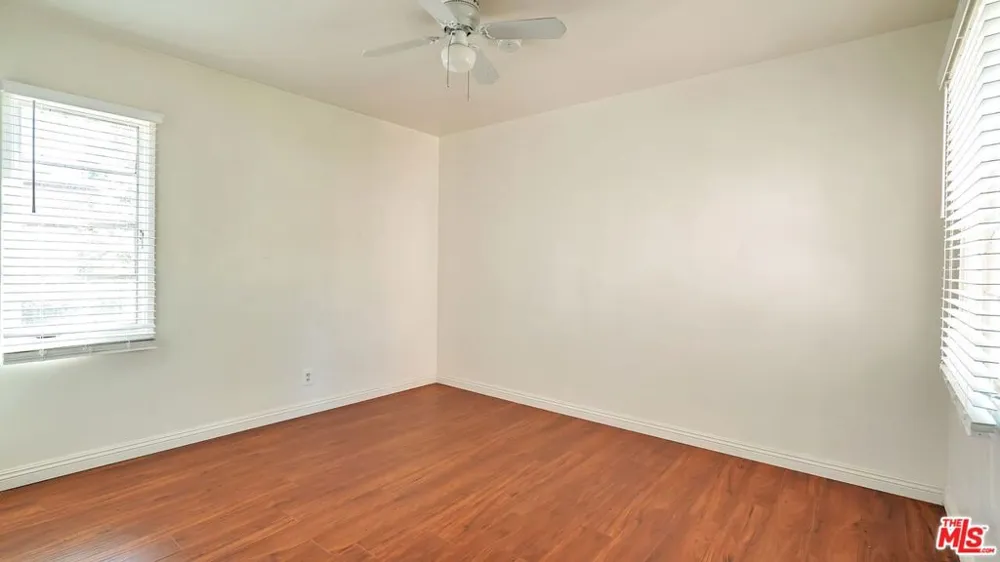 4063 ABOURNE ROAD #B Los Angeles, CA 90008