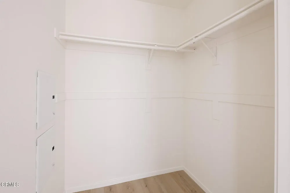 124 W Colorado Street #307 Glendale, CA 91204