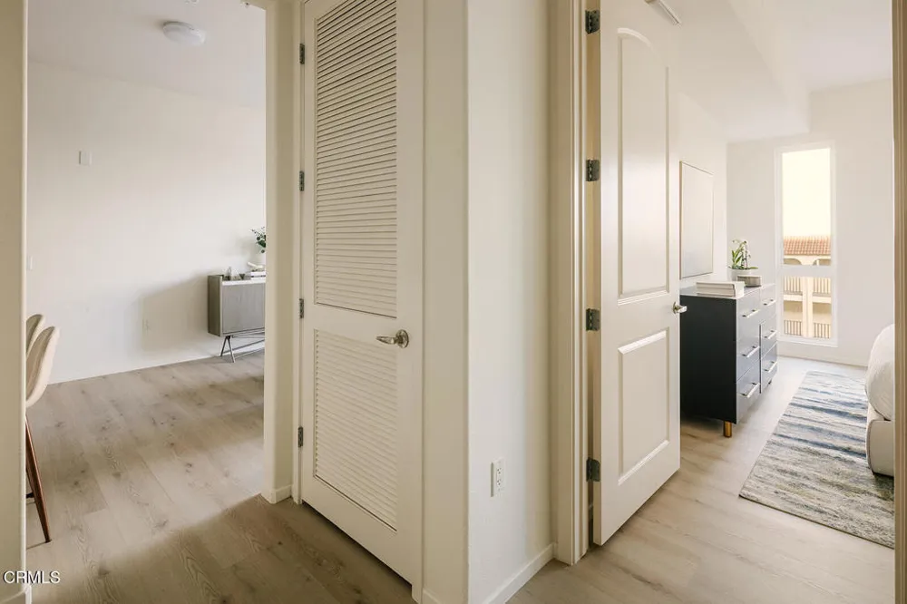124 W Colorado Street #307 Glendale, CA 91204