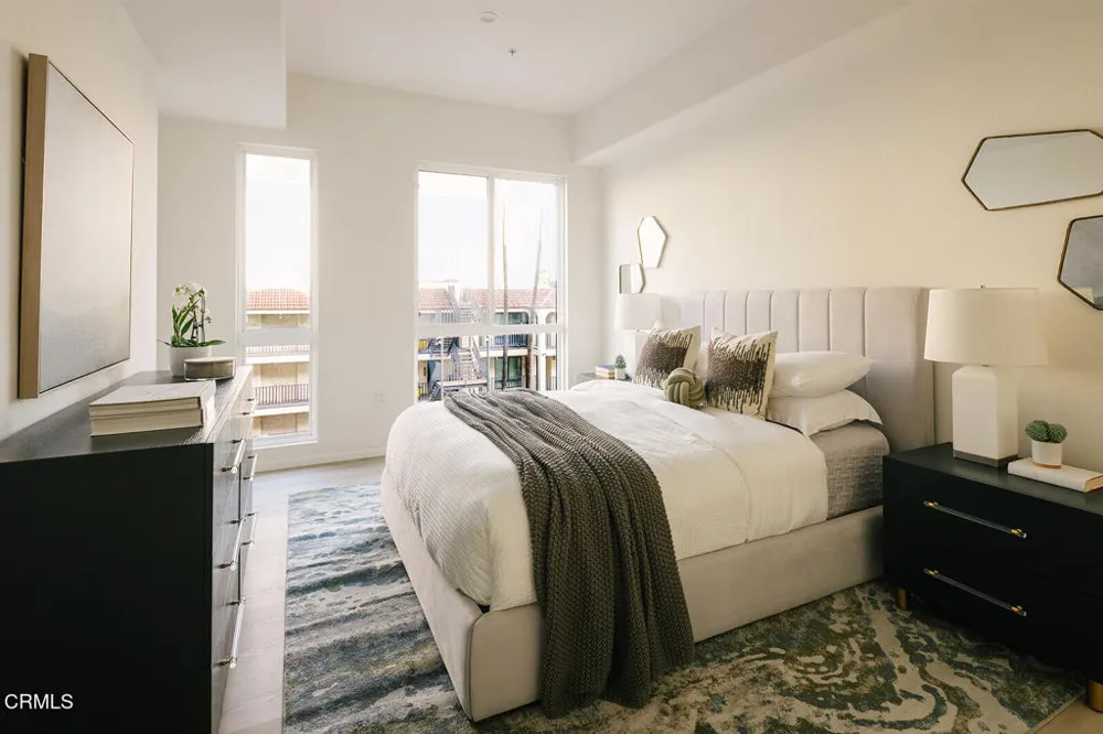 124 W Colorado Street #307 Glendale, CA 91204