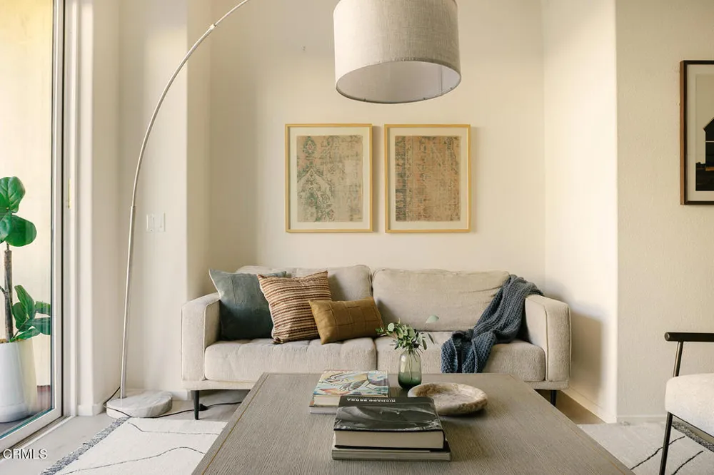 124 W Colorado Street #307 Glendale, CA 91204