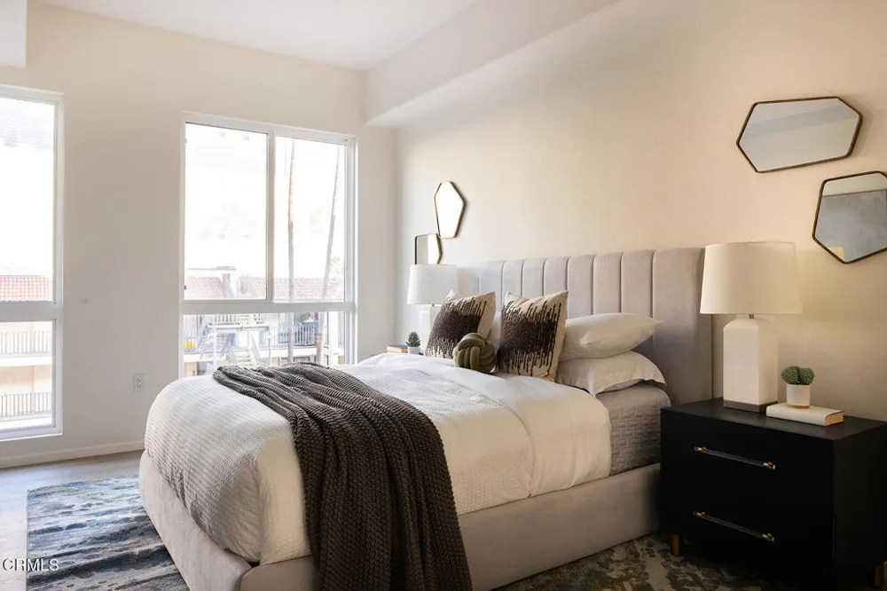 124 W Colorado Street #307 Glendale, CA 91204