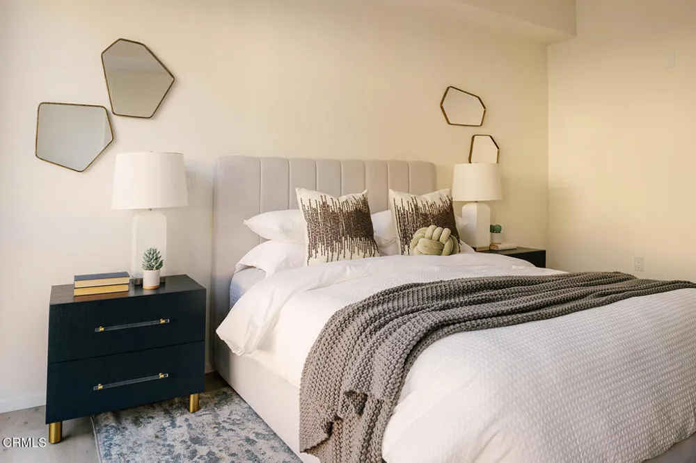 124 W Colorado Street #307 Glendale, CA 91204