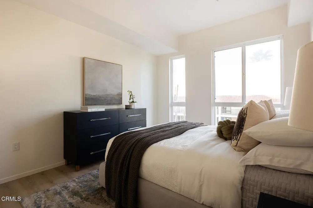 124 W Colorado Street #307 Glendale, CA 91204