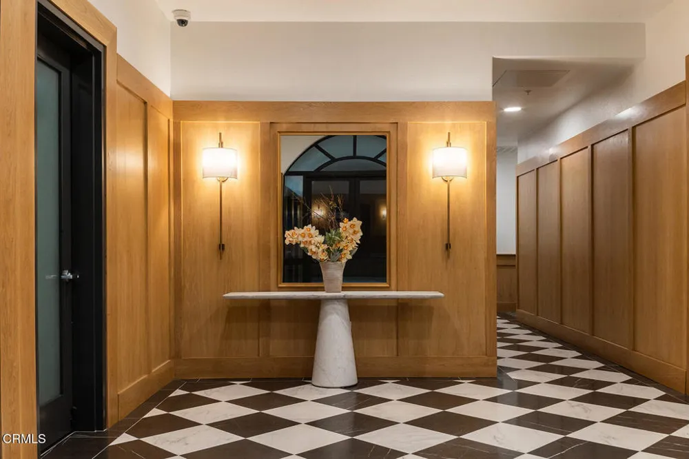 124 W Colorado Street #307 Glendale, CA 91204