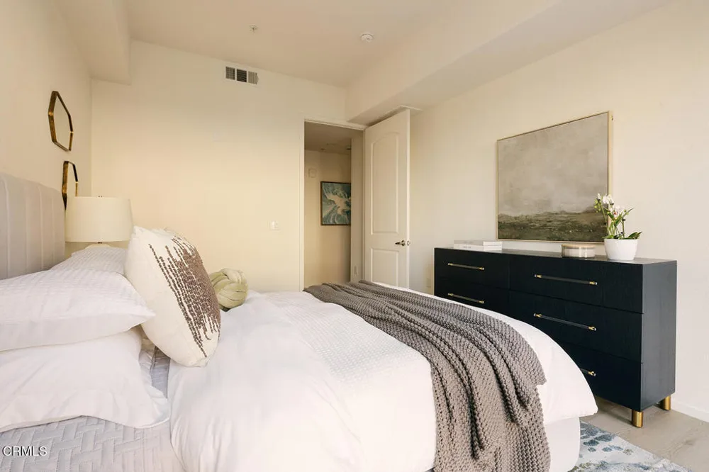 124 W Colorado Street #307 Glendale, CA 91204