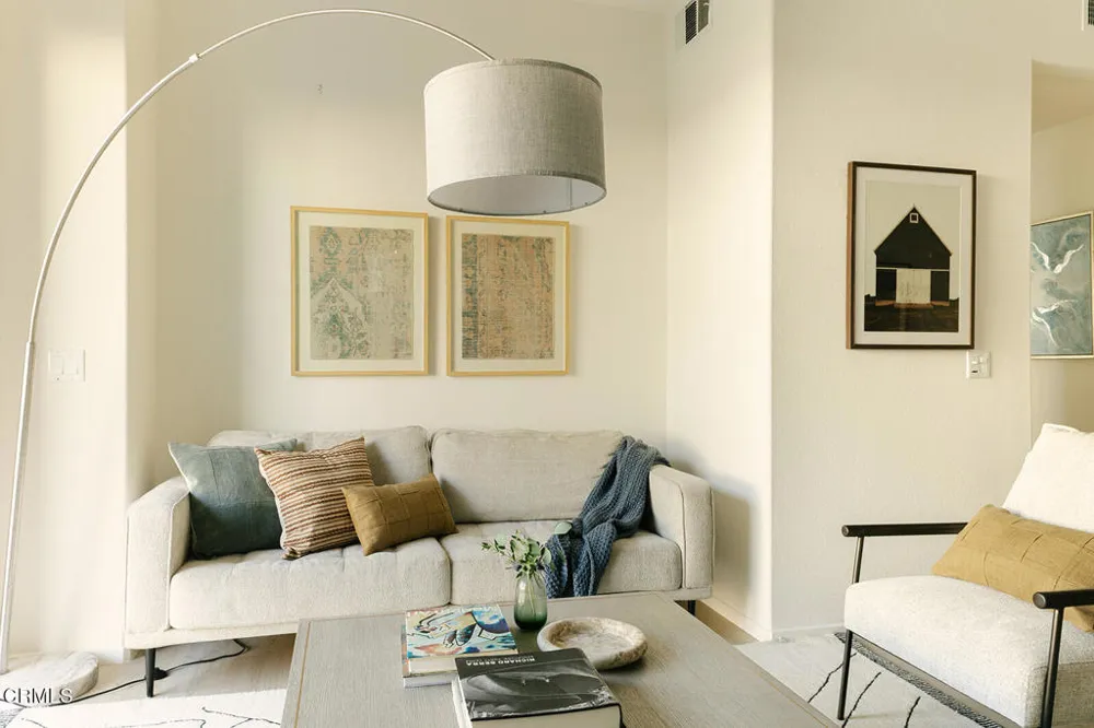 124 W Colorado Street #307 Glendale, CA 91204