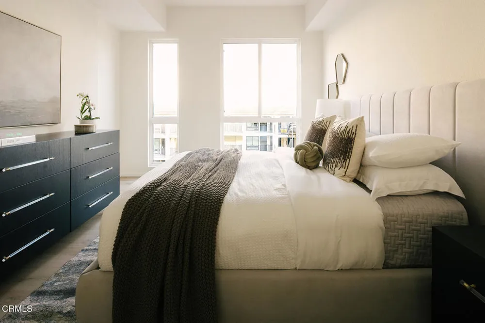 124 W Colorado Street #307 Glendale, CA 91204
