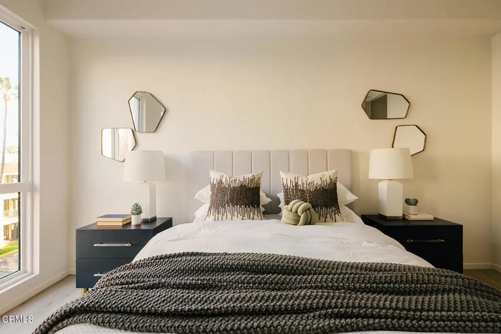 124 W Colorado Street #307 Glendale, CA 91204