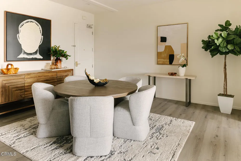 124 W Colorado Street #302 Glendale, CA 91204