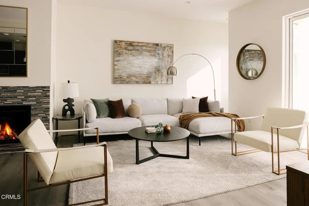 124 W Colorado Street #302 Glendale, CA 91204