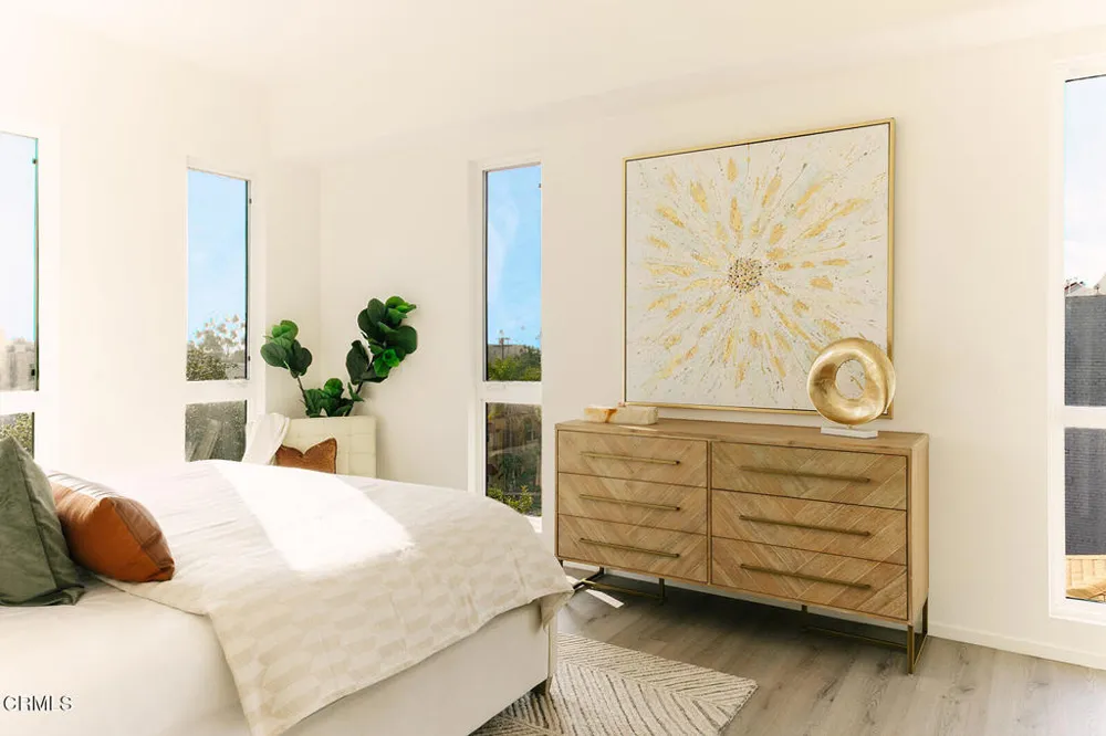 124 W Colorado Street #302 Glendale, CA 91204