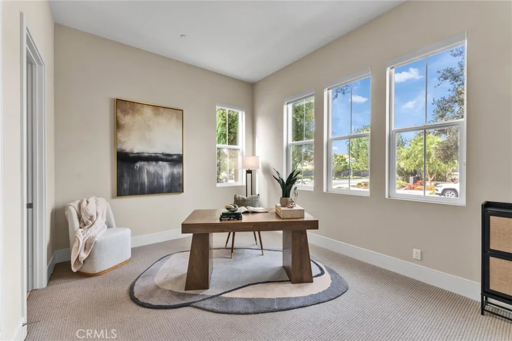 114 Crossover Irvine, CA 92618