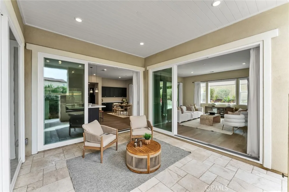 114 Crossover Irvine, CA 92618