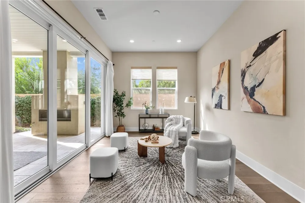 114 Crossover Irvine, CA 92618