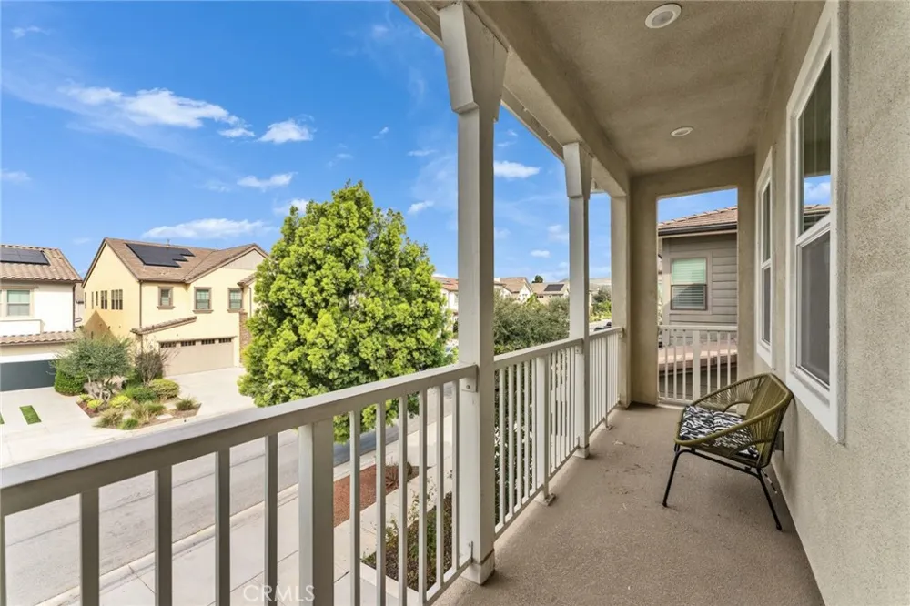 114 Crossover Irvine, CA 92618