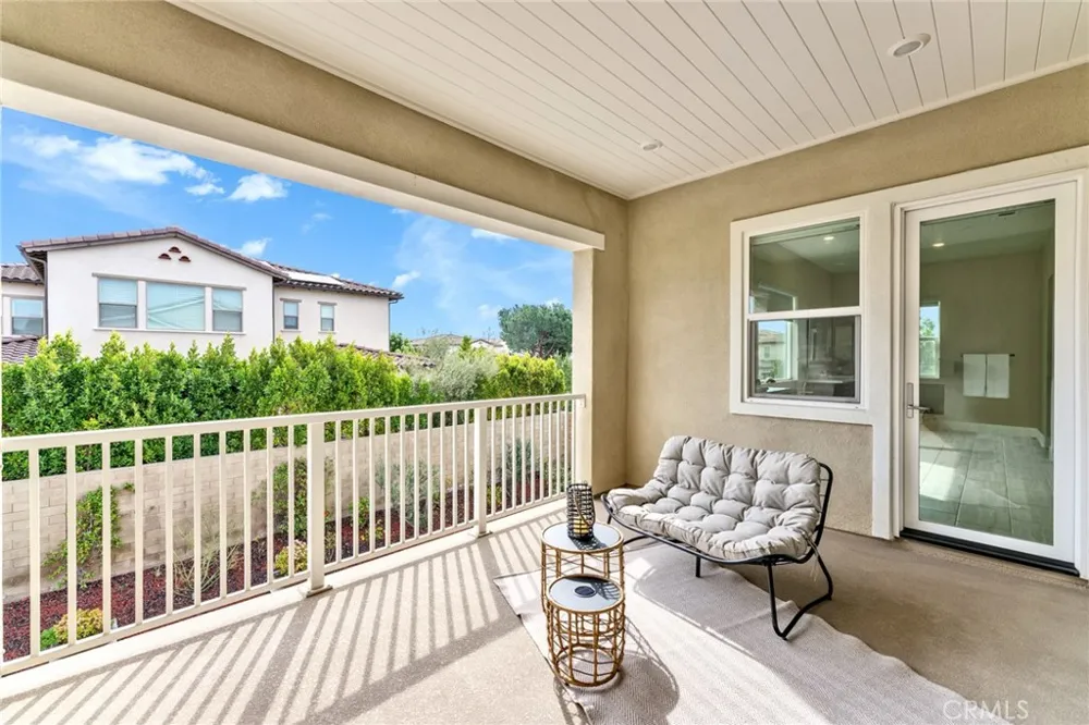 114 Crossover Irvine, CA 92618