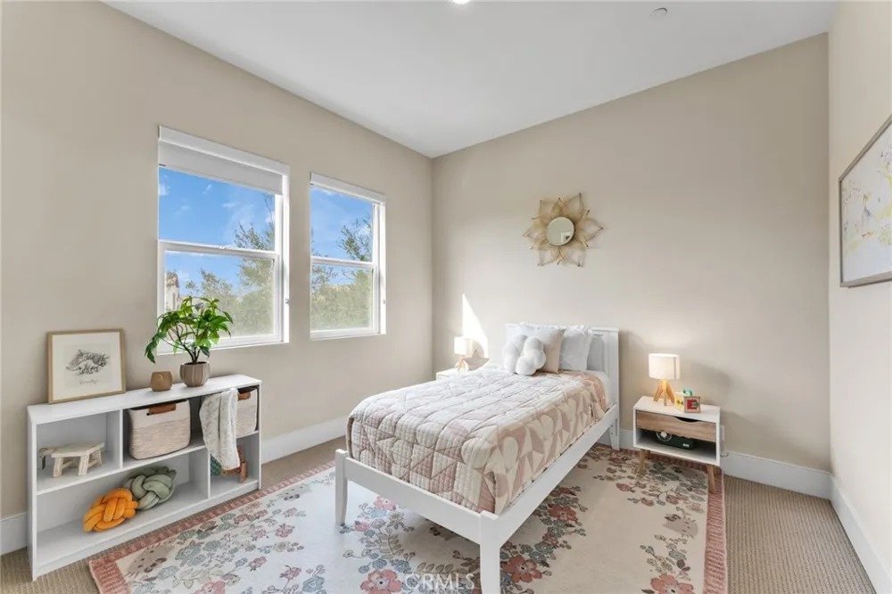 114 Crossover Irvine, CA 92618