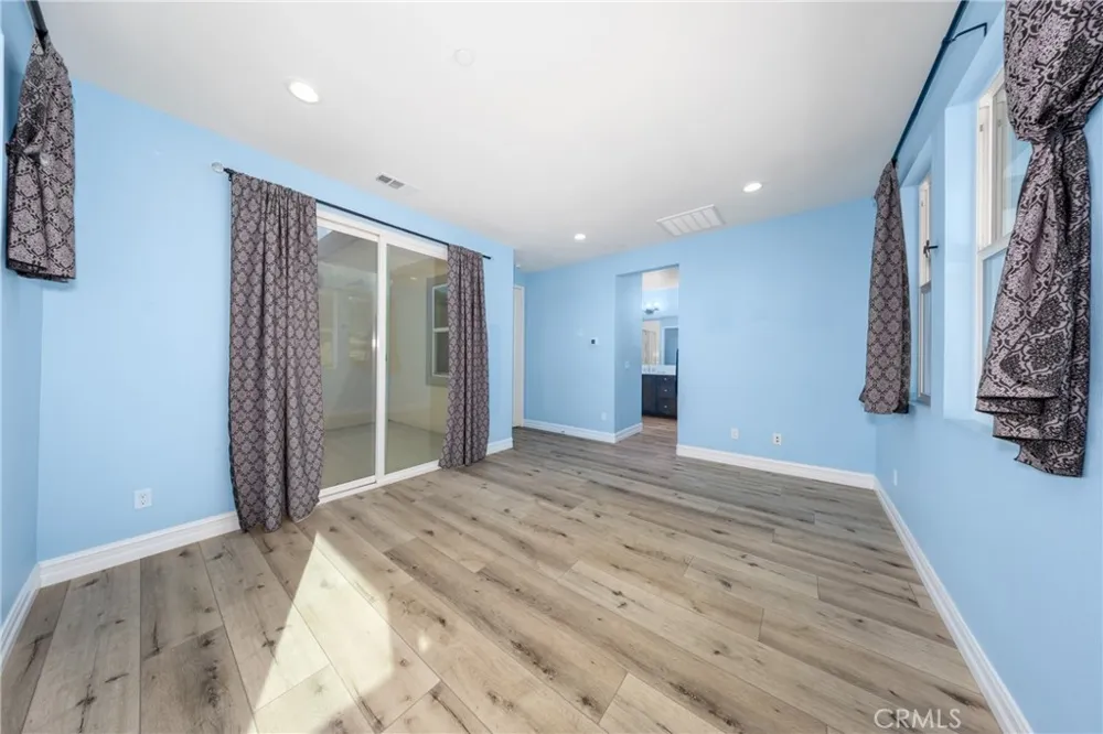 7358 Luminaire Rancho Cucamonga, CA 91739
