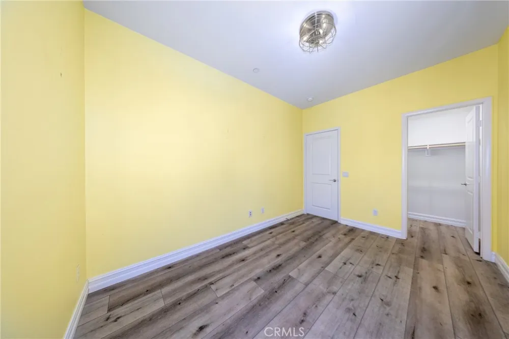 7358 Luminaire Rancho Cucamonga, CA 91739