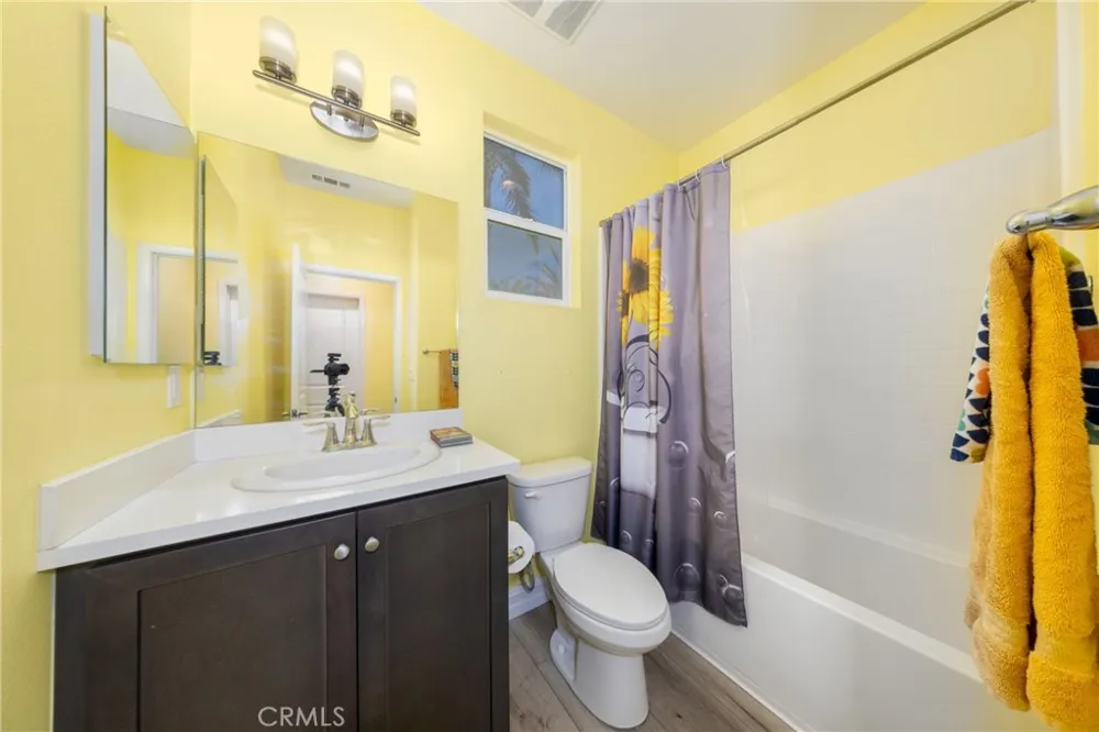 7358 Luminaire Rancho Cucamonga, CA 91739