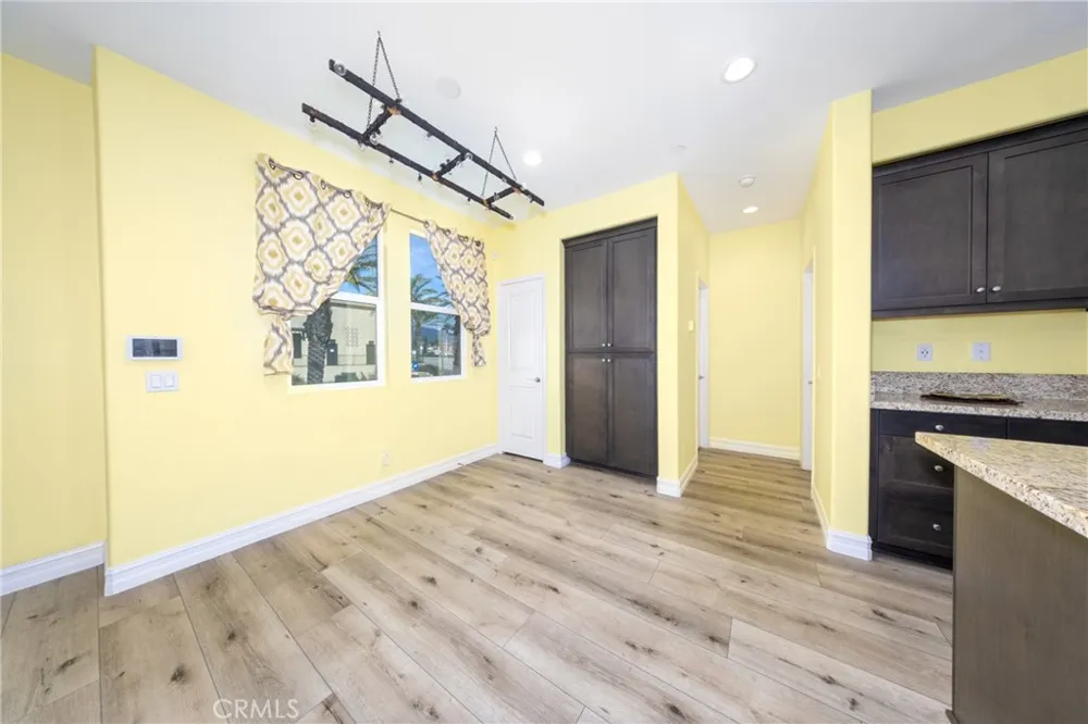 7358 Luminaire Rancho Cucamonga, CA 91739