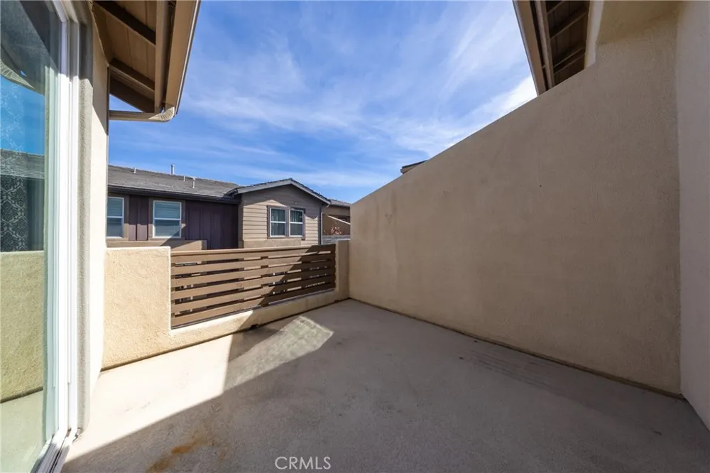 7358 Luminaire Rancho Cucamonga, CA 91739