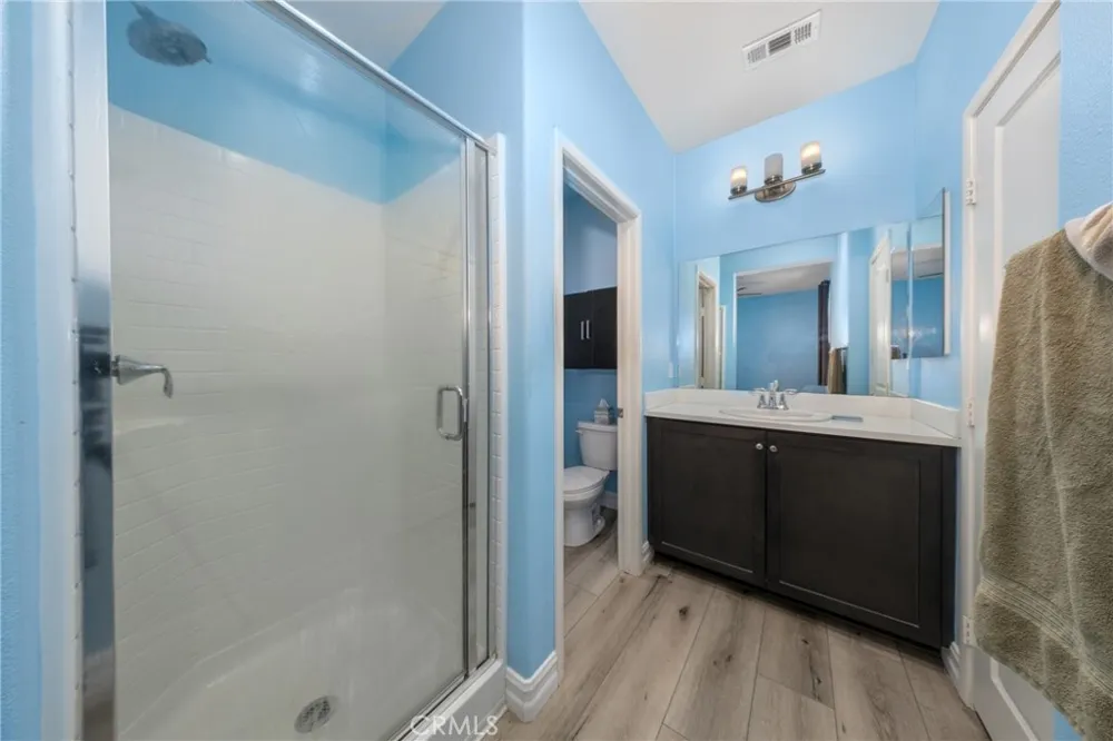 7358 Luminaire Rancho Cucamonga, CA 91739