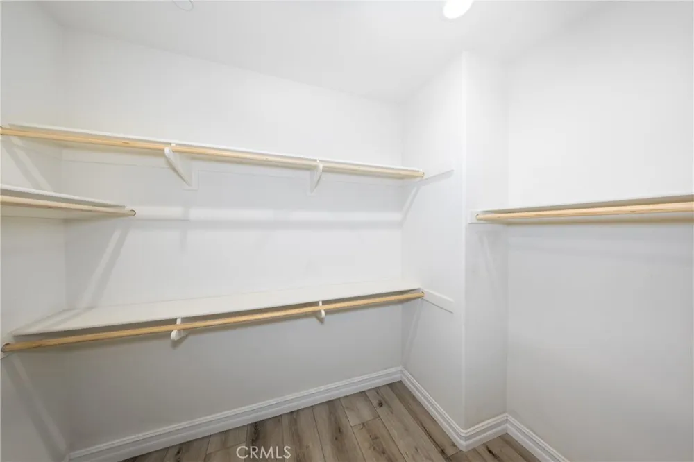 7358 Luminaire Rancho Cucamonga, CA 91739