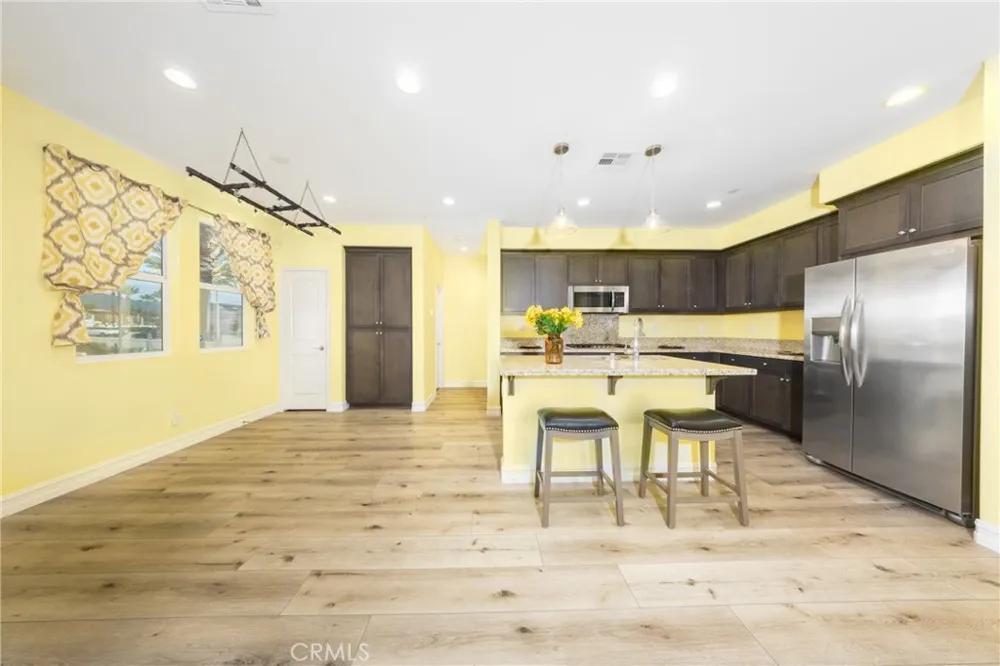 7358 Luminaire Rancho Cucamonga, CA 91739
