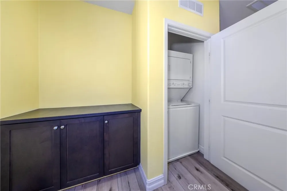 7358 Luminaire Rancho Cucamonga, CA 91739