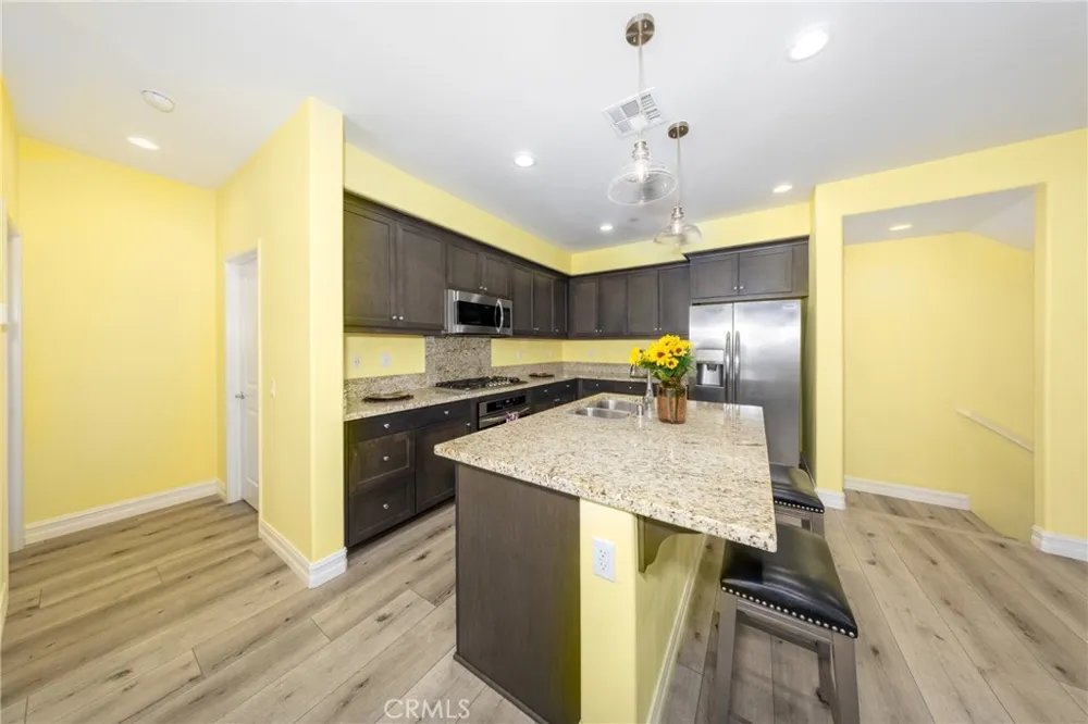7358 Luminaire Rancho Cucamonga, CA 91739