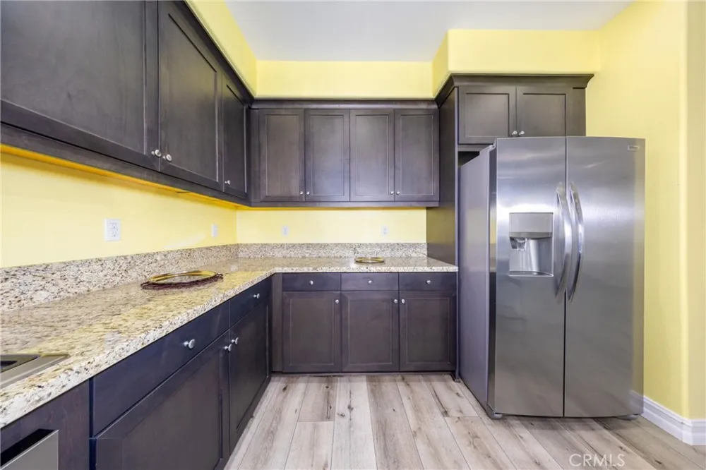 7358 Luminaire Rancho Cucamonga, CA 91739