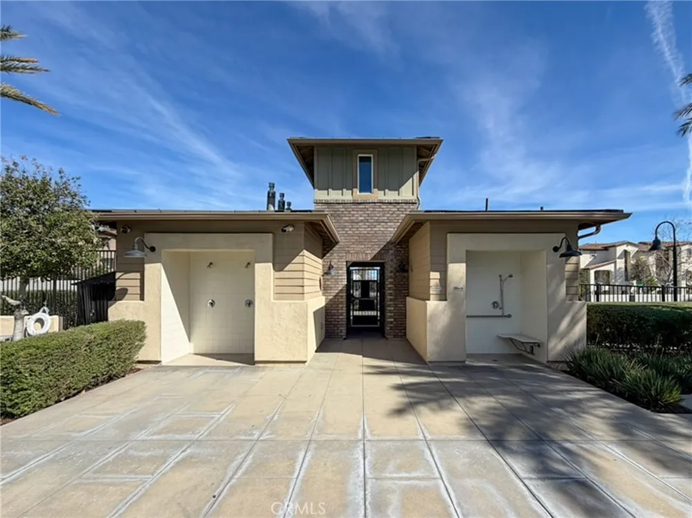 7358 Luminaire Rancho Cucamonga, CA 91739