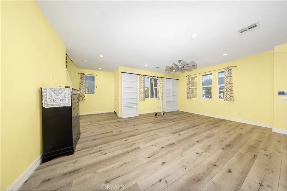 7358 Luminaire Rancho Cucamonga, CA 91739