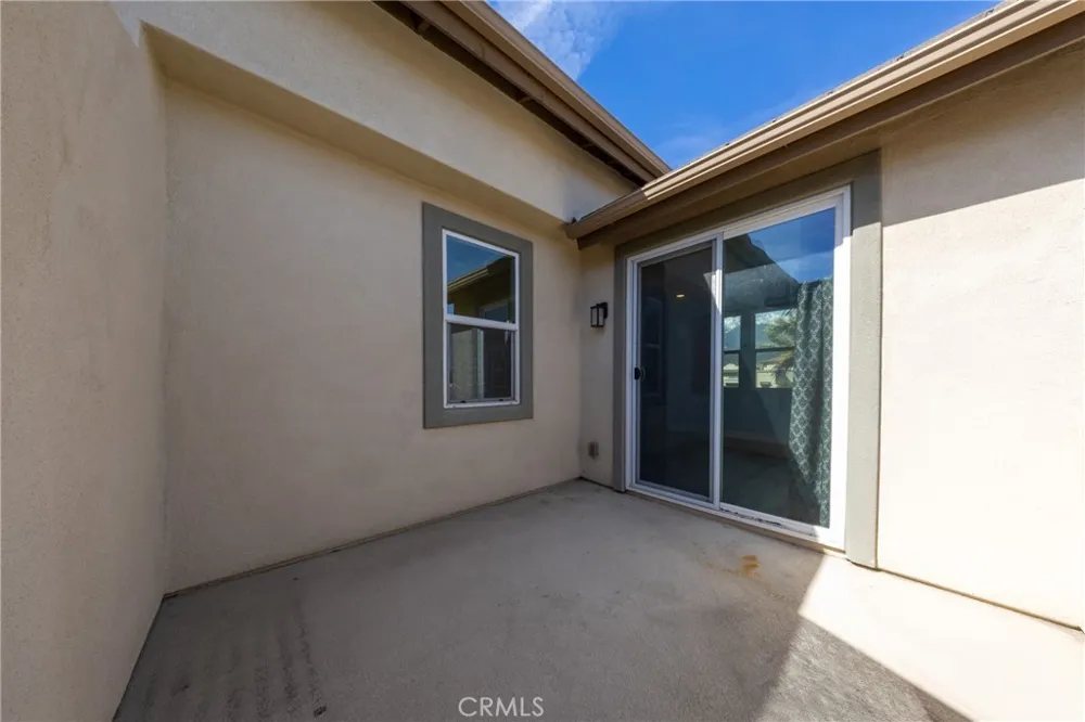 7358 Luminaire Rancho Cucamonga, CA 91739
