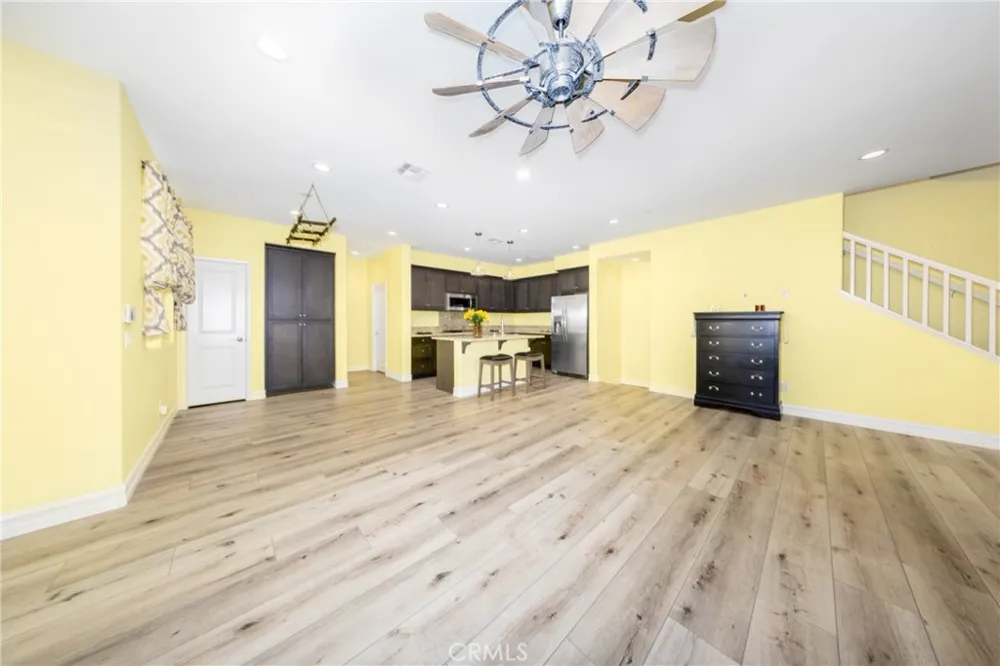 7358 Luminaire Rancho Cucamonga, CA 91739