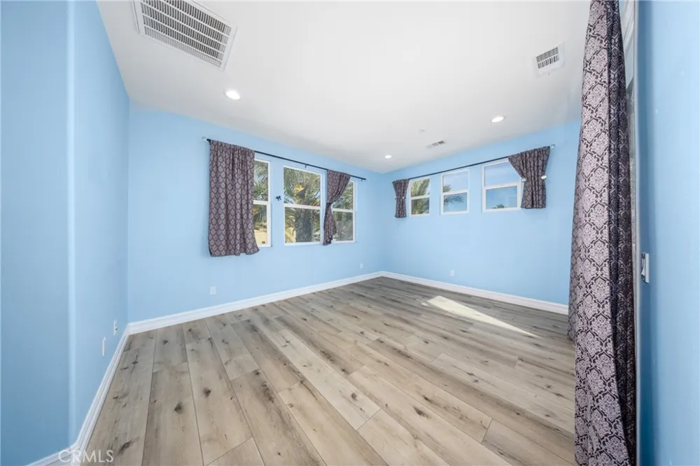 7358 Luminaire Rancho Cucamonga, CA 91739