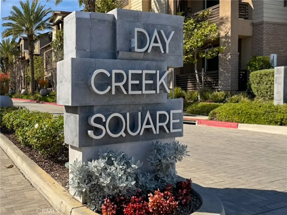 7358 Luminaire Rancho Cucamonga, CA 91739