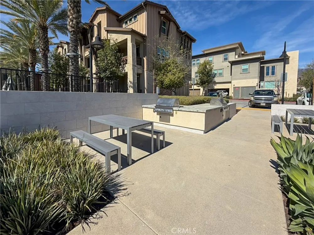 7358 Luminaire Rancho Cucamonga, CA 91739